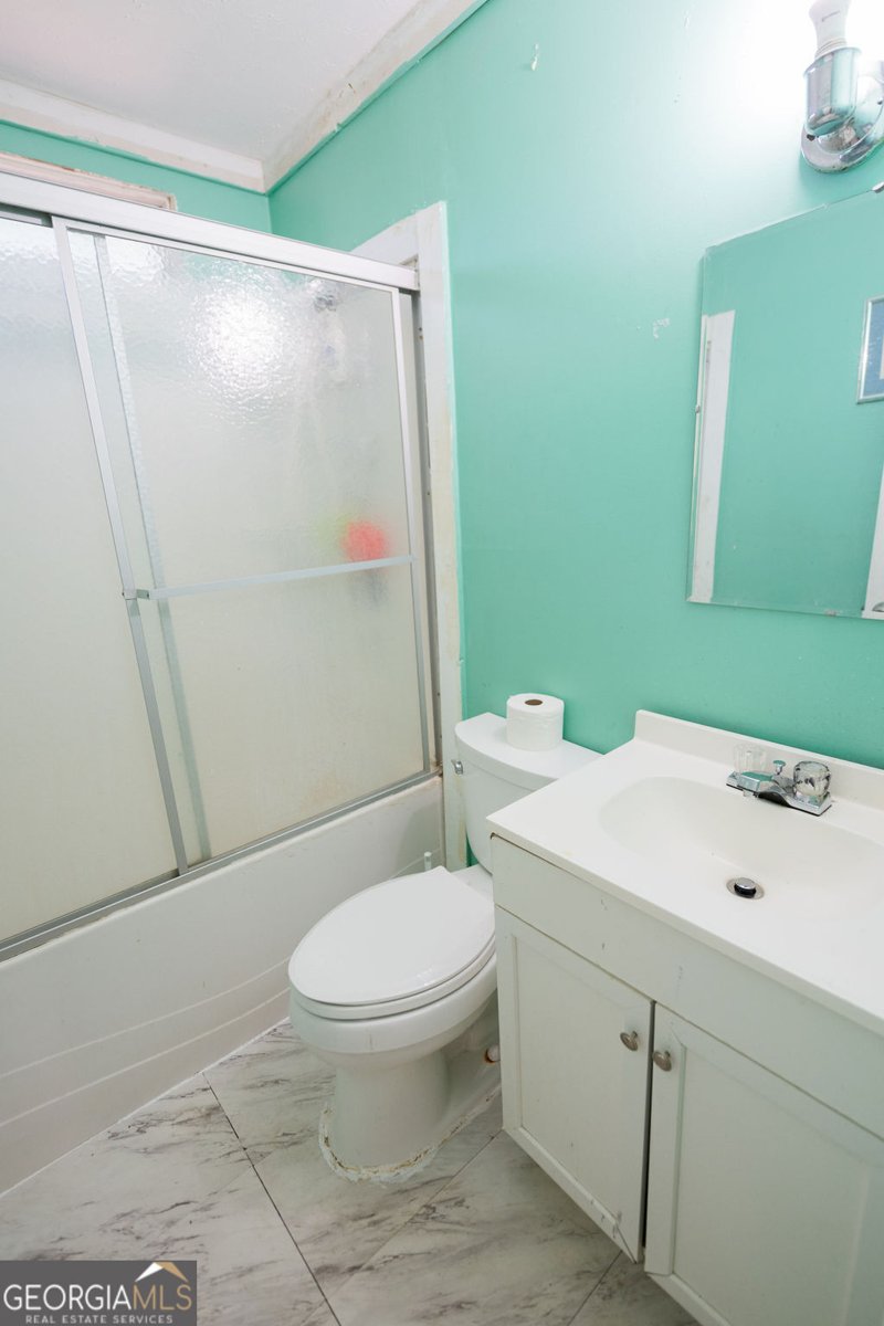 3434 Majestic Court Macon - 1