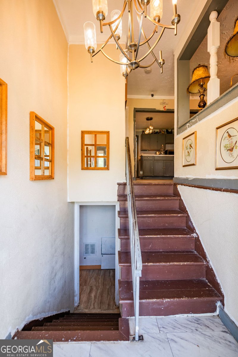 3434 Majestic Court Macon - 11