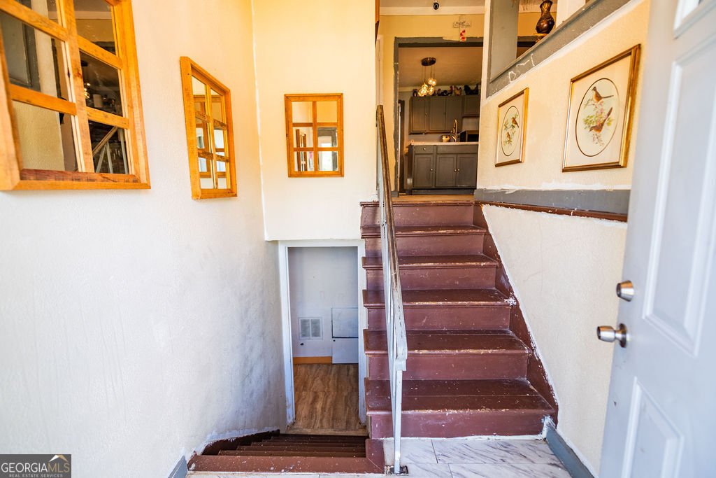 3434 Majestic Court Macon - 12