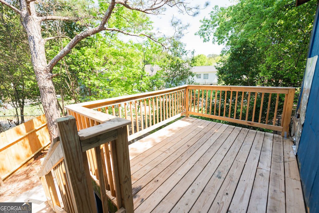 3434 Majestic Court Macon - 13