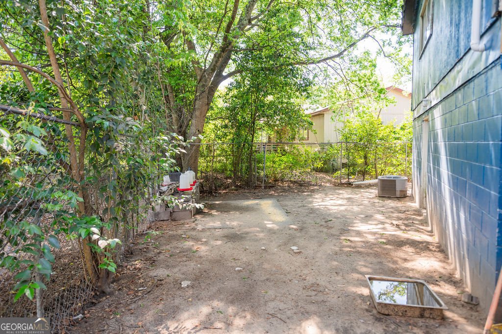 3434 Majestic Court Macon - 15