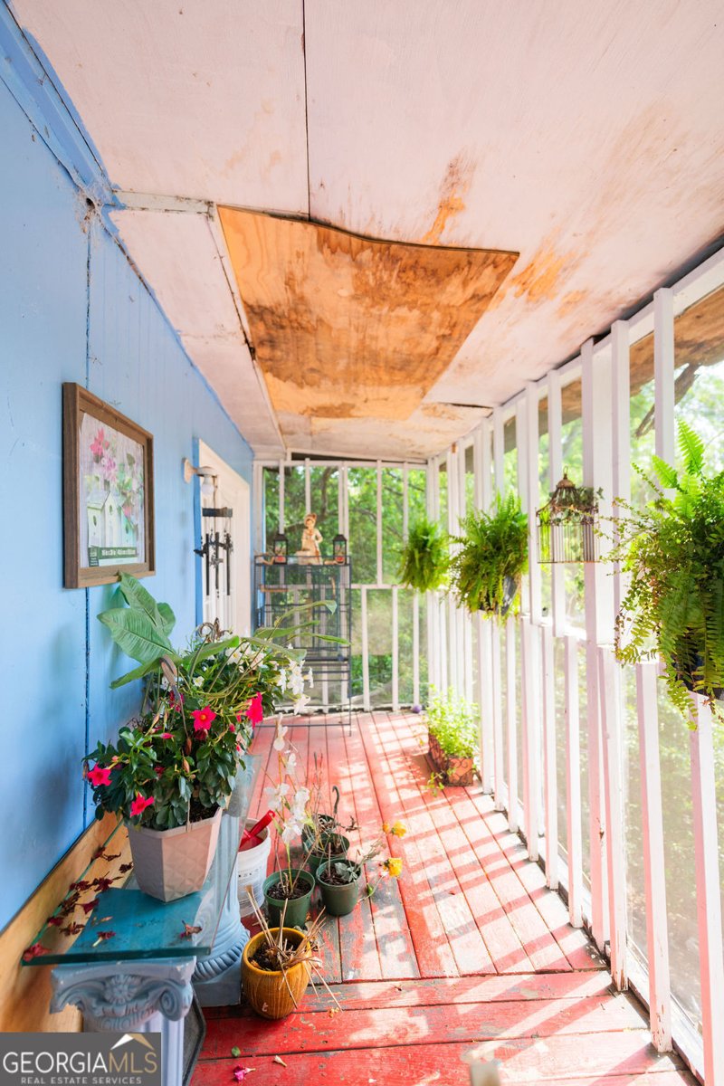 3434 Majestic Court Macon - 17