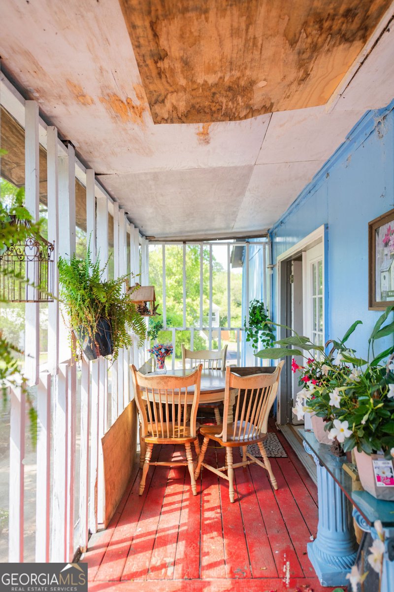 3434 Majestic Court Macon - 19