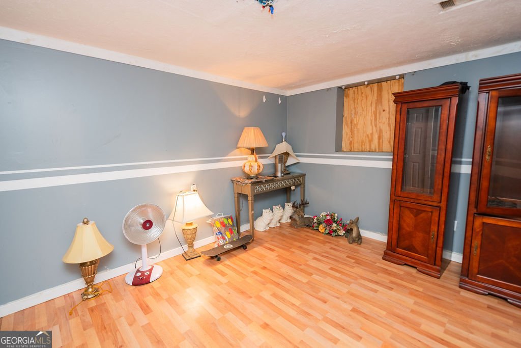 3434 Majestic Court Macon - 2