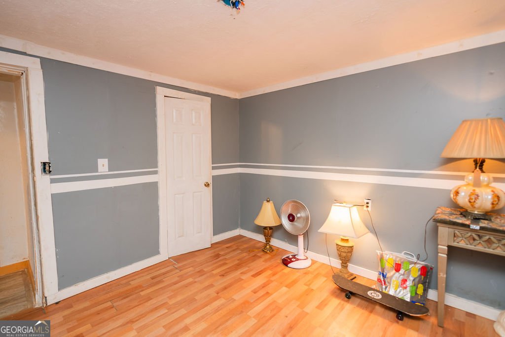 3434 Majestic Court Macon - 3