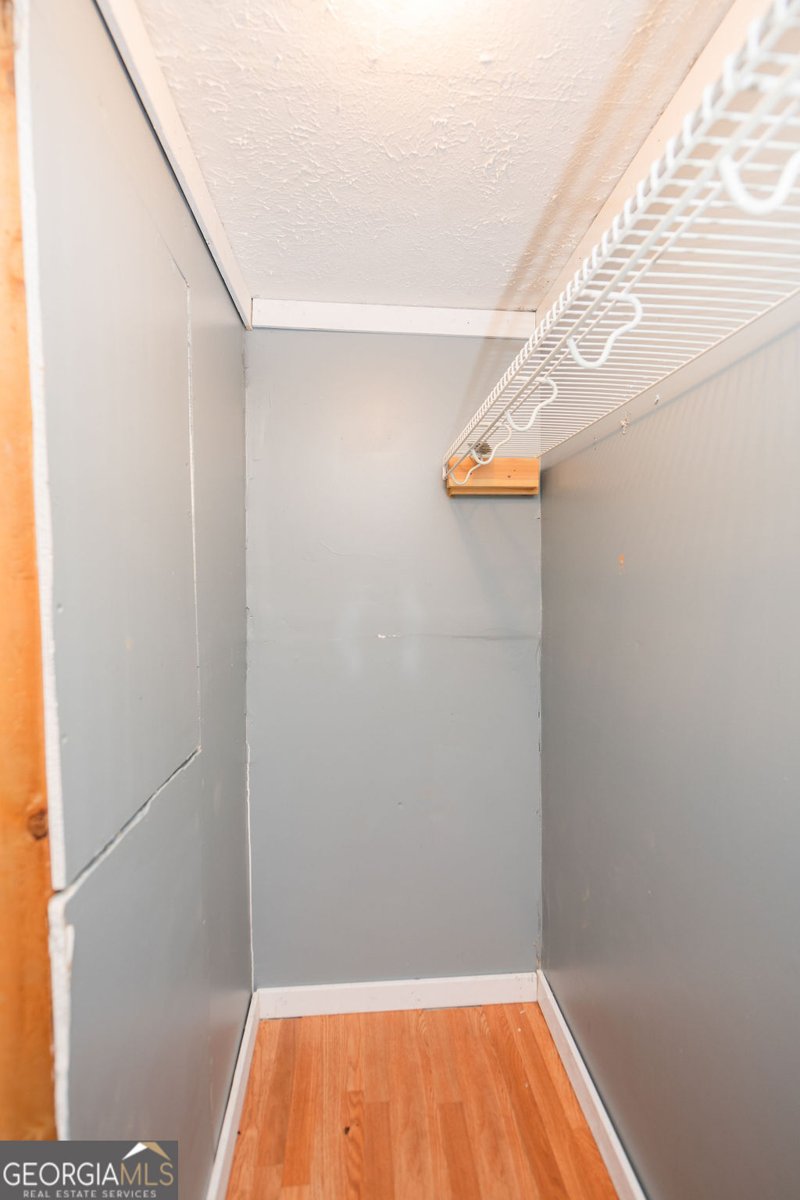 3434 Majestic Court Macon - 4