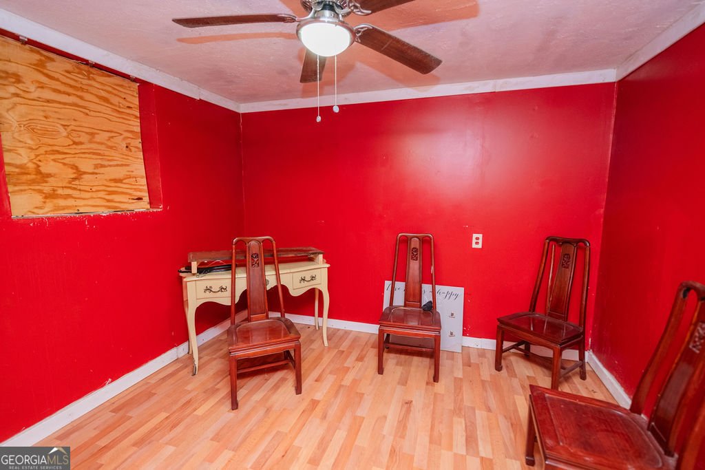 3434 Majestic Court Macon - 6