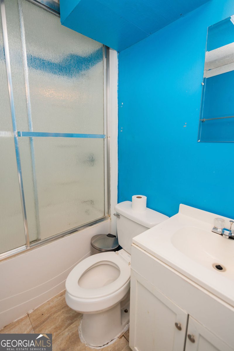 3434 Majestic Court Macon - 7