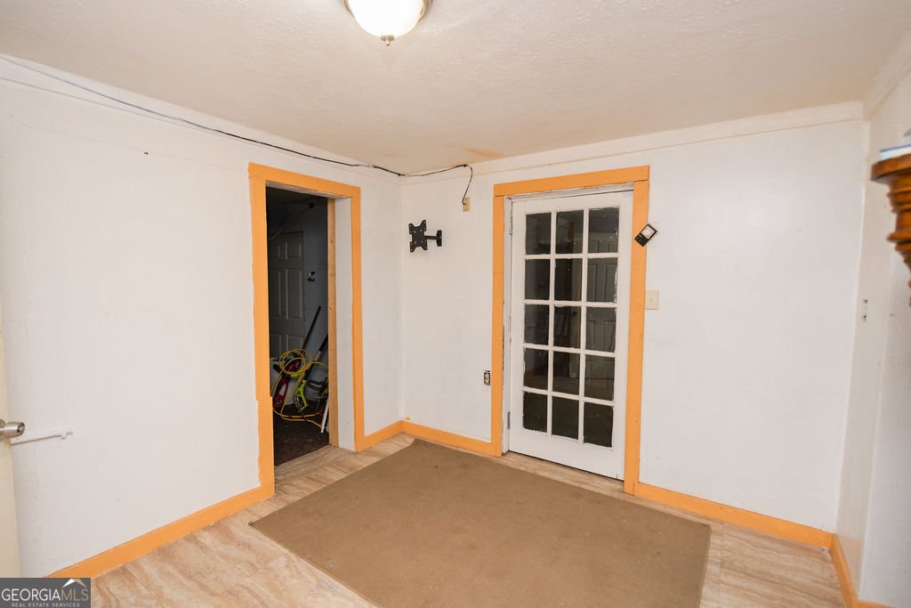 3434 Majestic Court Macon - 8