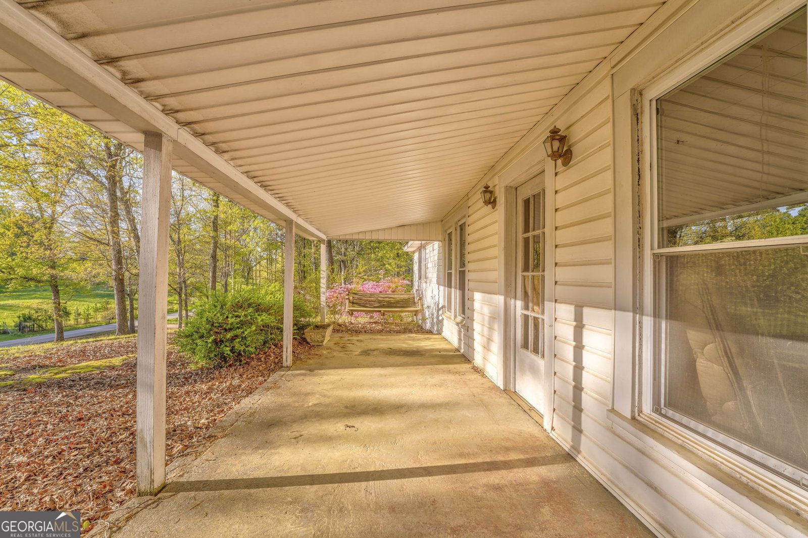 2043 Cunningham Road Rome - 10
