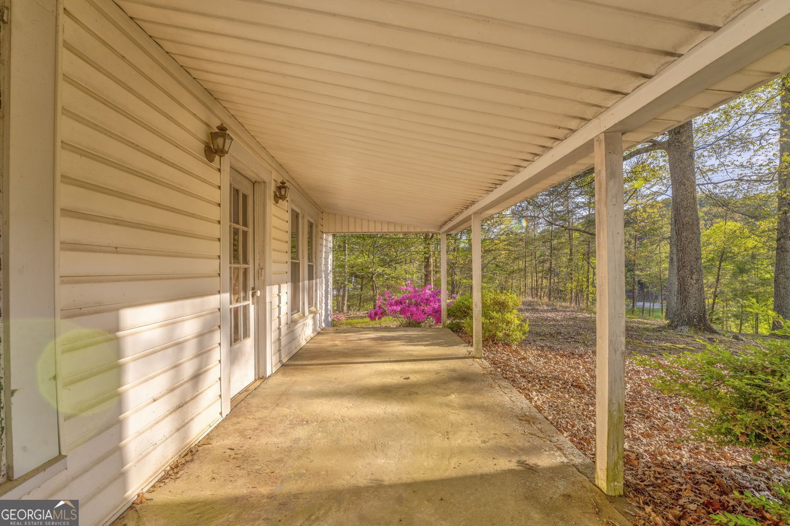 2043 Cunningham Road Rome - 11