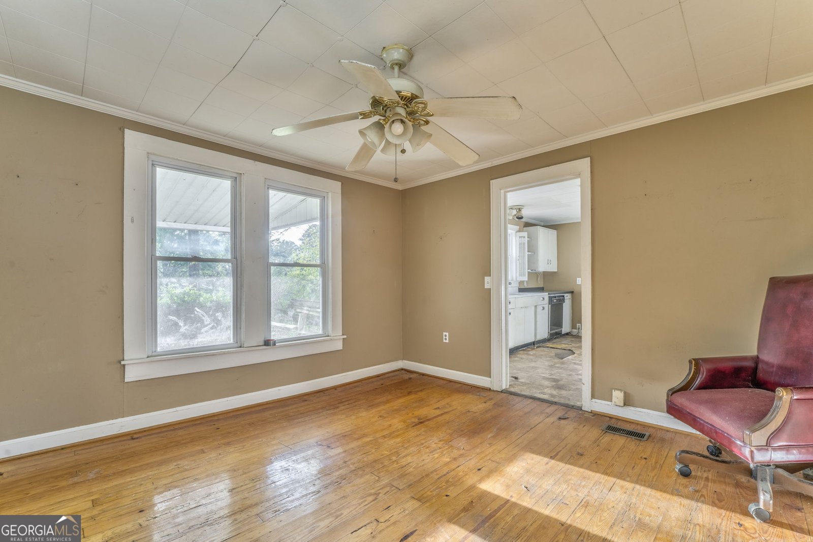 2043 Cunningham Road Rome - 12
