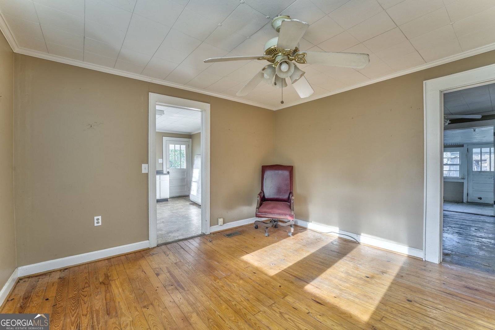 2043 Cunningham Road Rome - 13