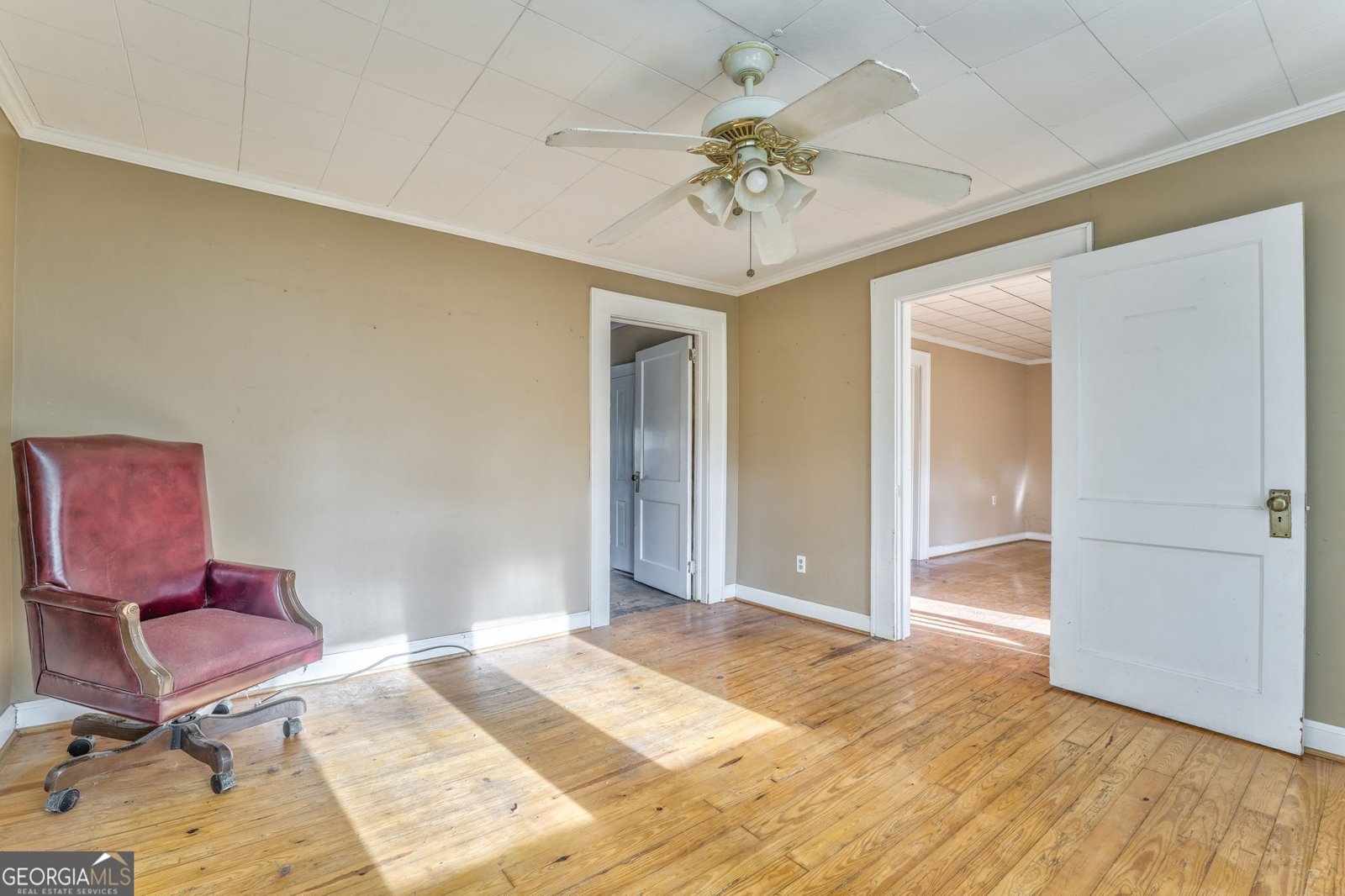 2043 Cunningham Road Rome - 14