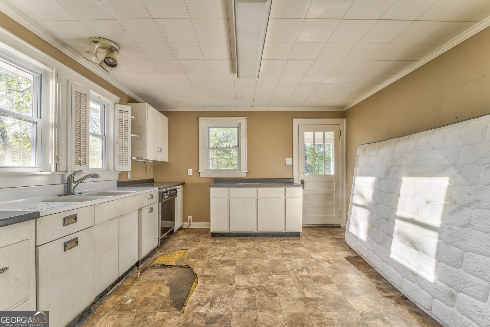 2043 Cunningham Road Rome - 15