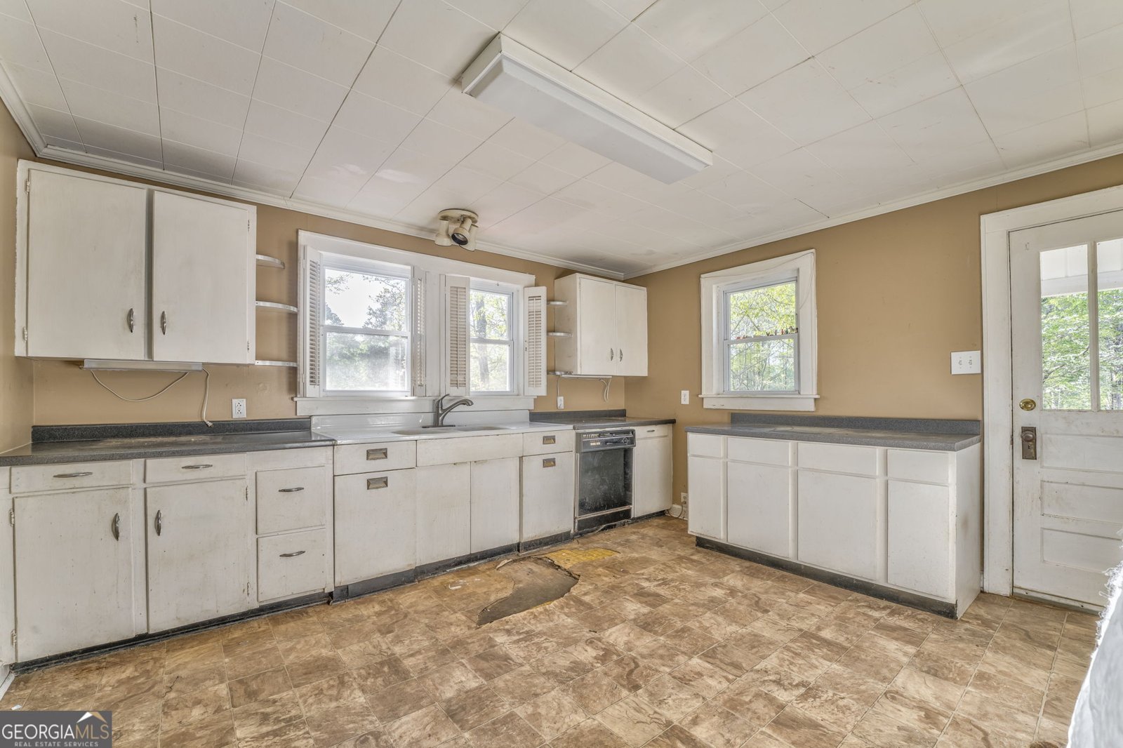 2043 Cunningham Road Rome - 16