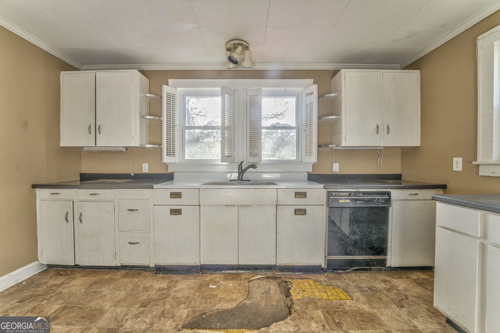 2043 Cunningham Road Rome - 17