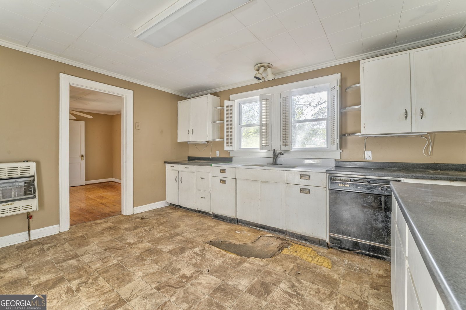 2043 Cunningham Road Rome - 18