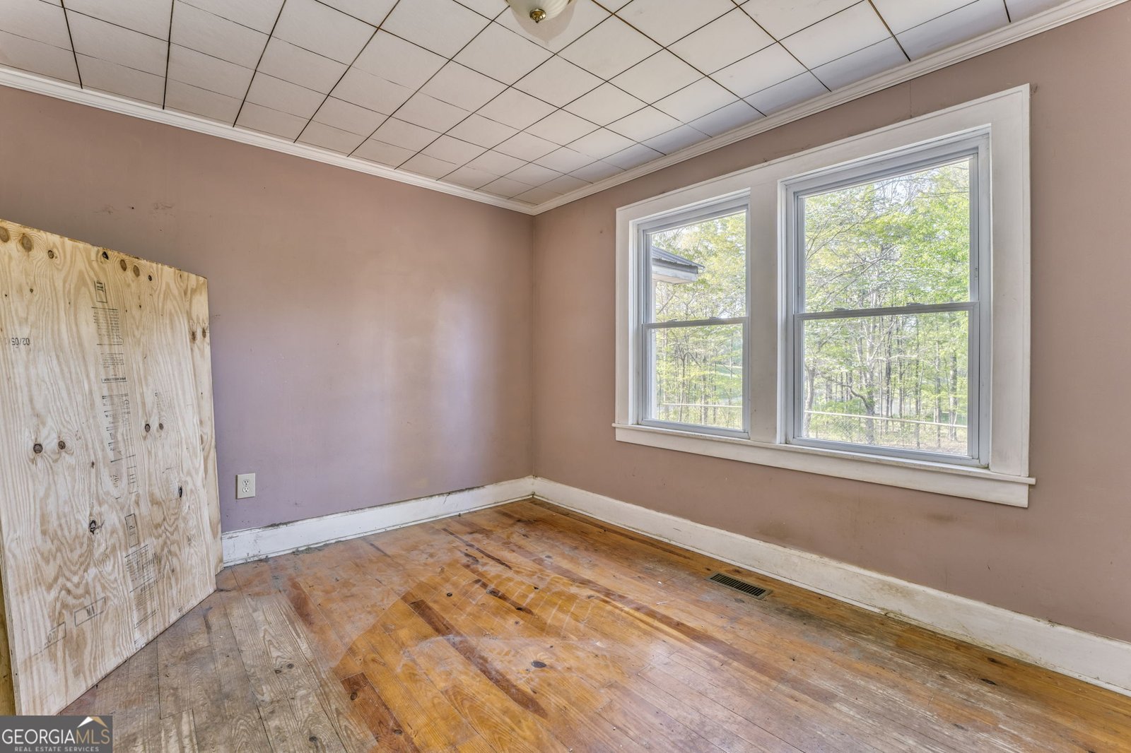 2043 Cunningham Road Rome - 19
