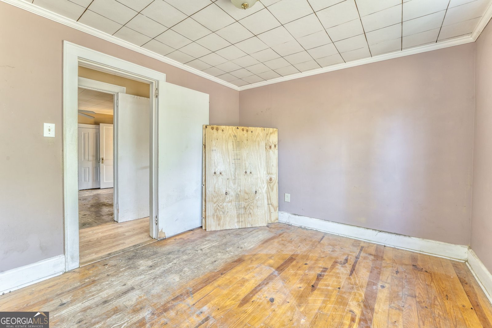 2043 Cunningham Road Rome - 20