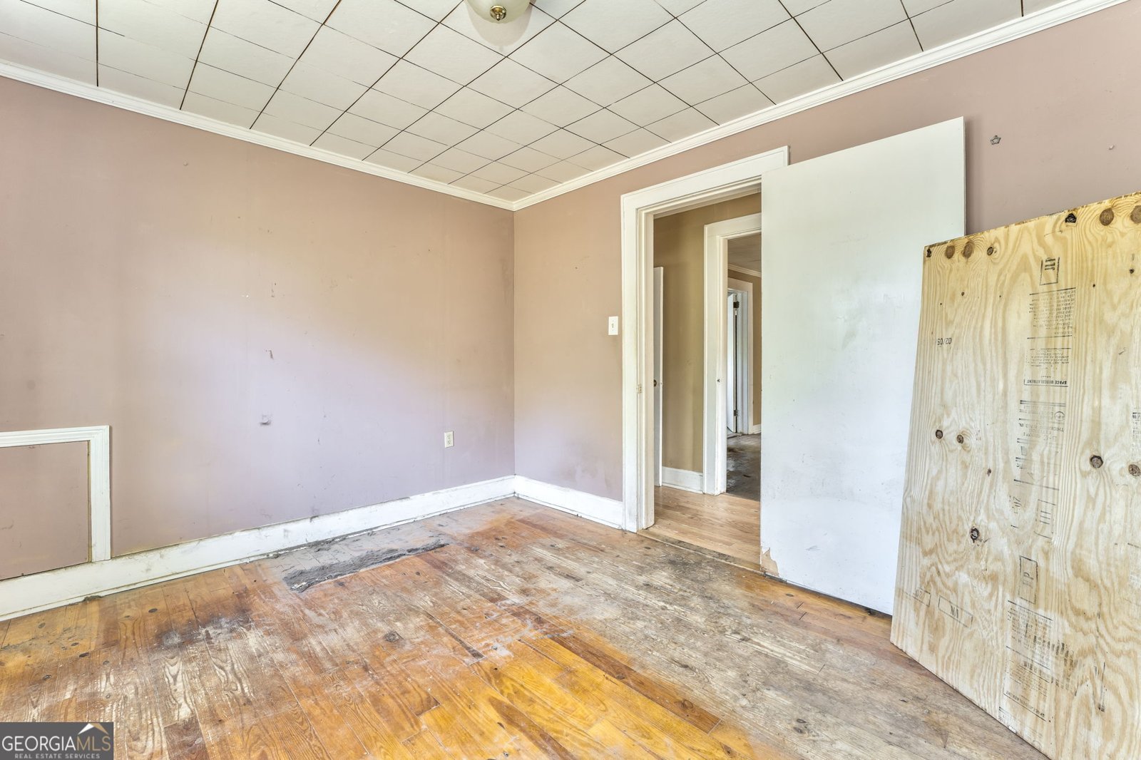 2043 Cunningham Road Rome - 21