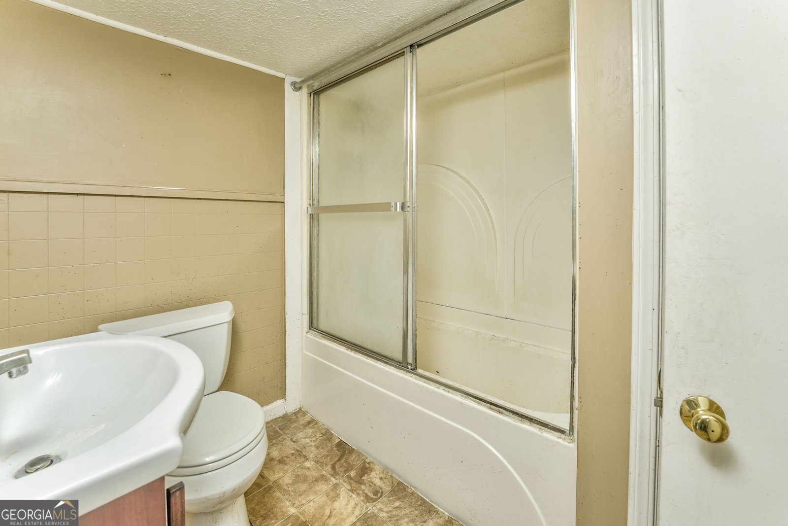 2043 Cunningham Road Rome - 23
