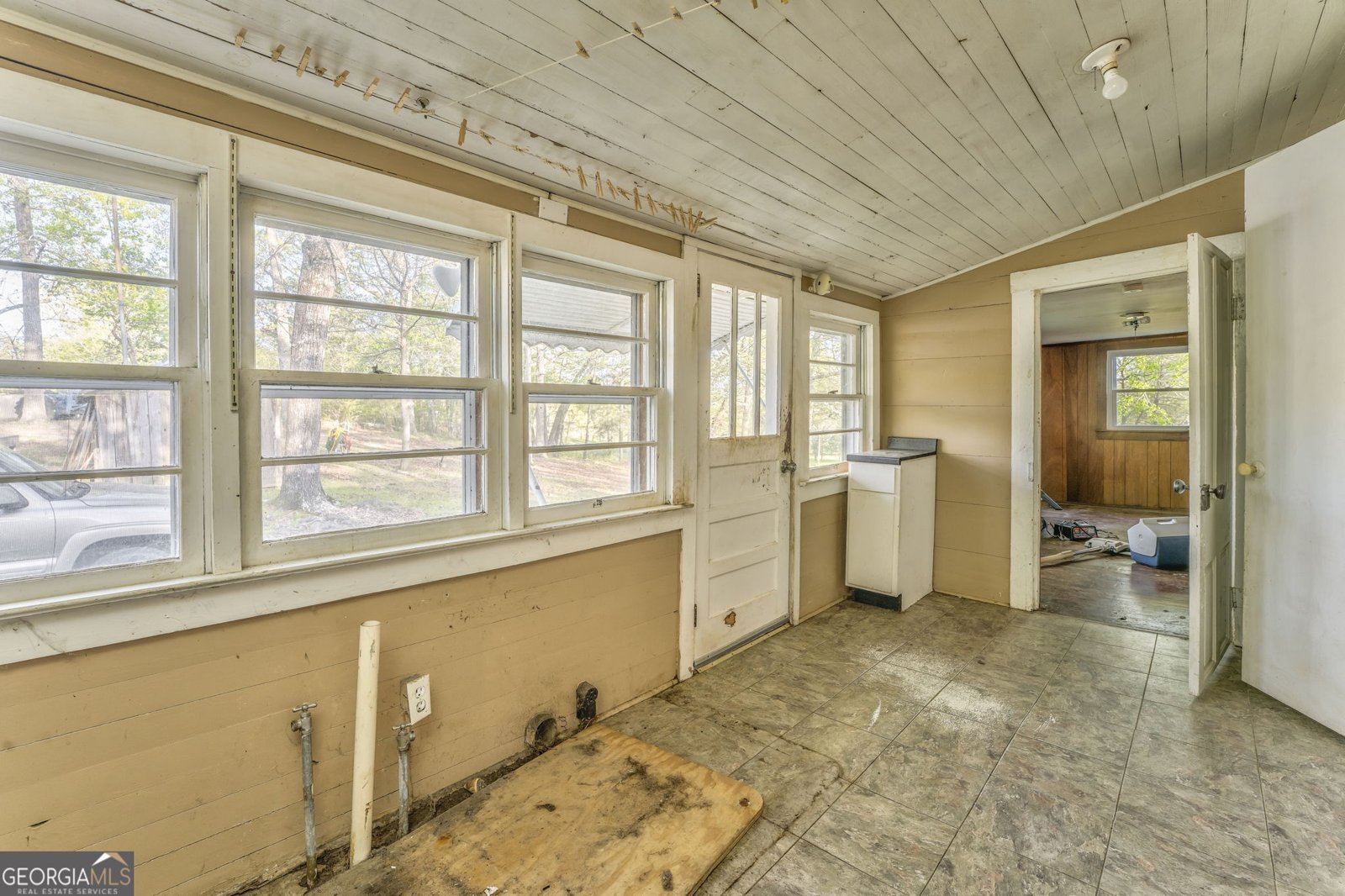 2043 Cunningham Road Rome - 24