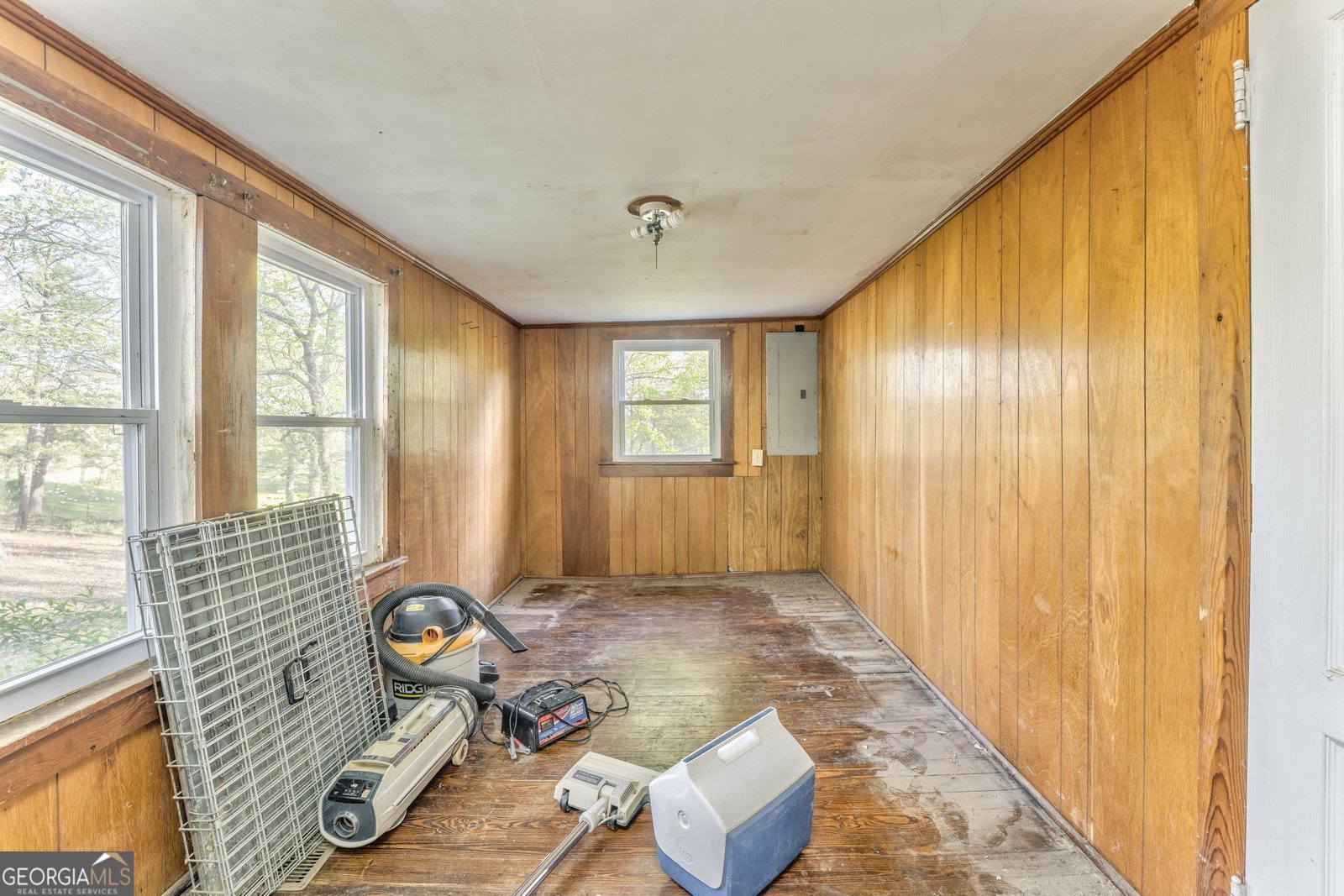 2043 Cunningham Road Rome - 25