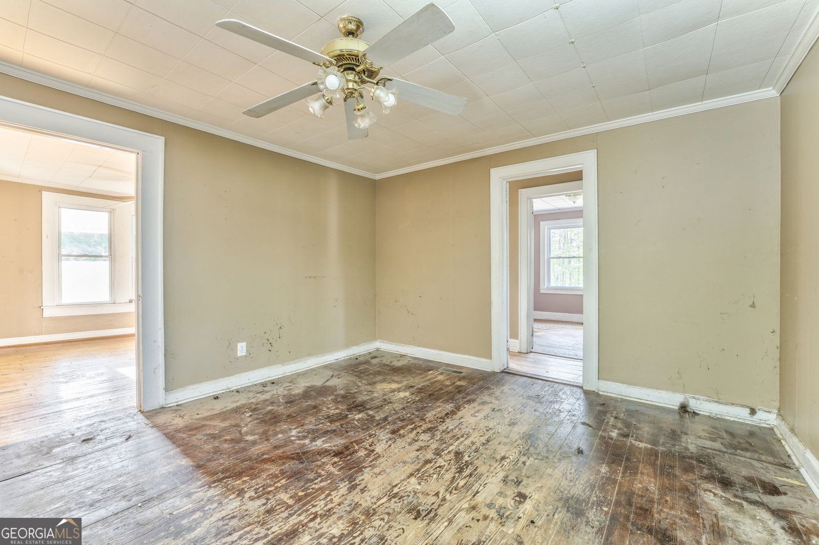 2043 Cunningham Road Rome - 27