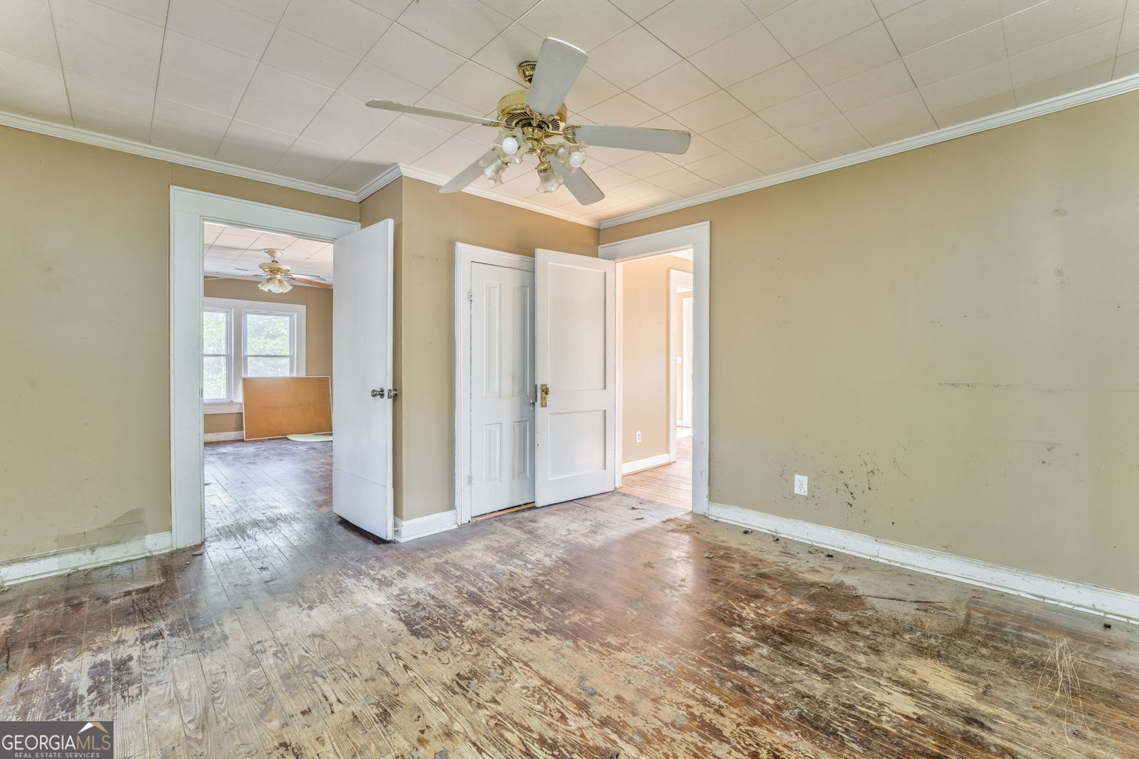 2043 Cunningham Road Rome - 28