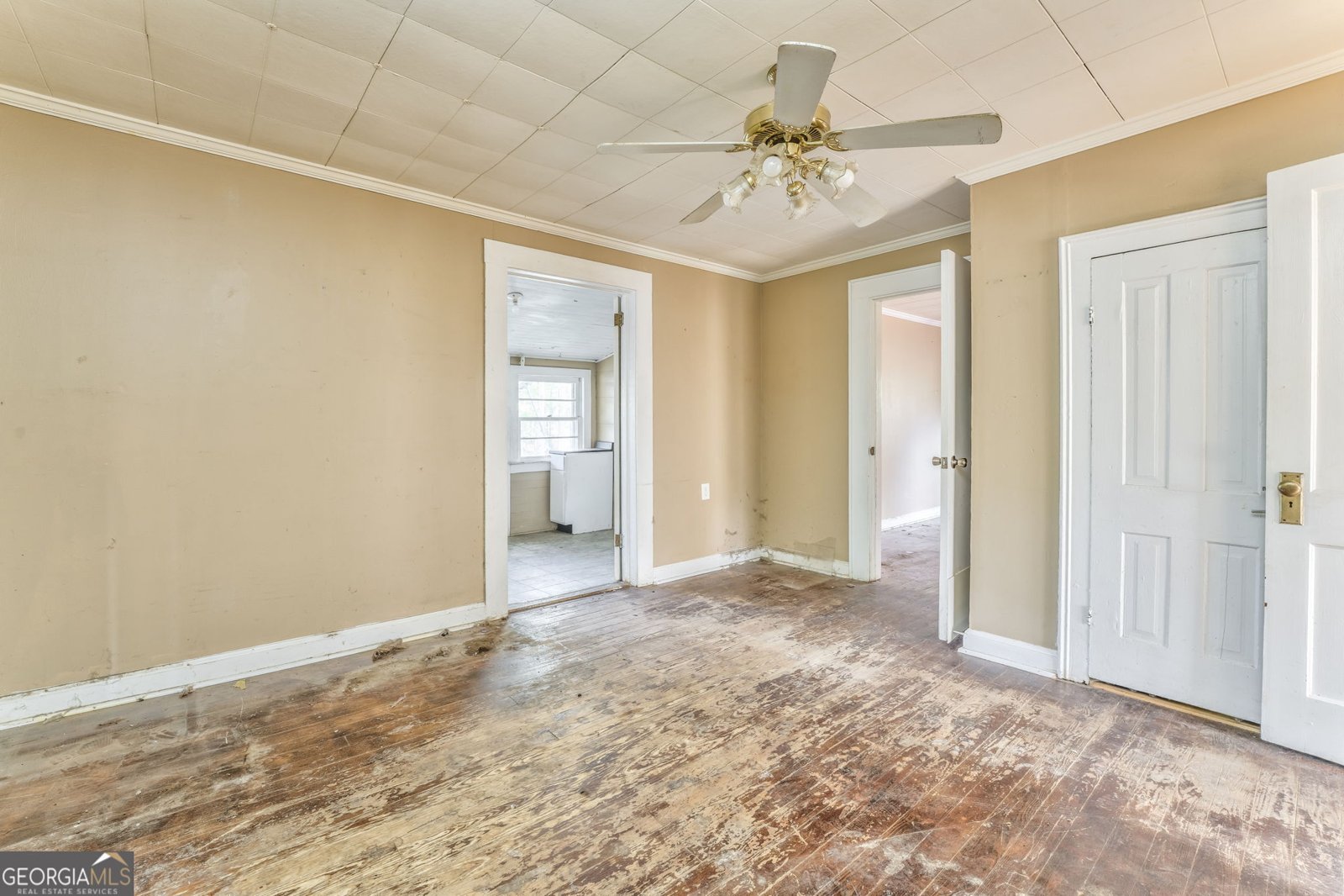 2043 Cunningham Road Rome - 29