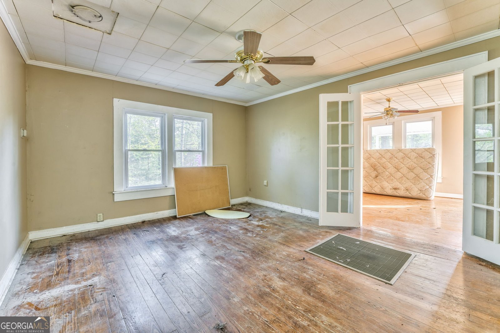2043 Cunningham Road Rome - 30