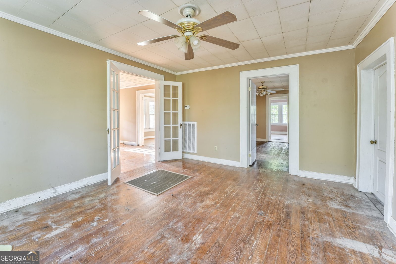 2043 Cunningham Road Rome - 31