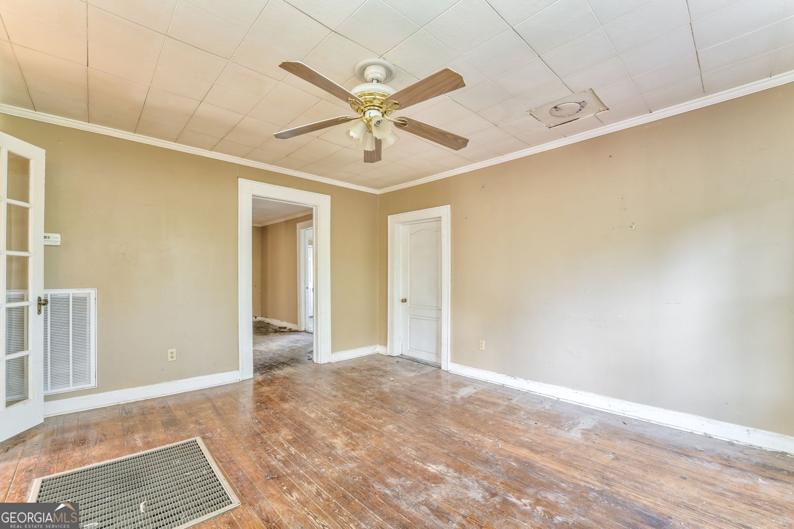 2043 Cunningham Road Rome - 32