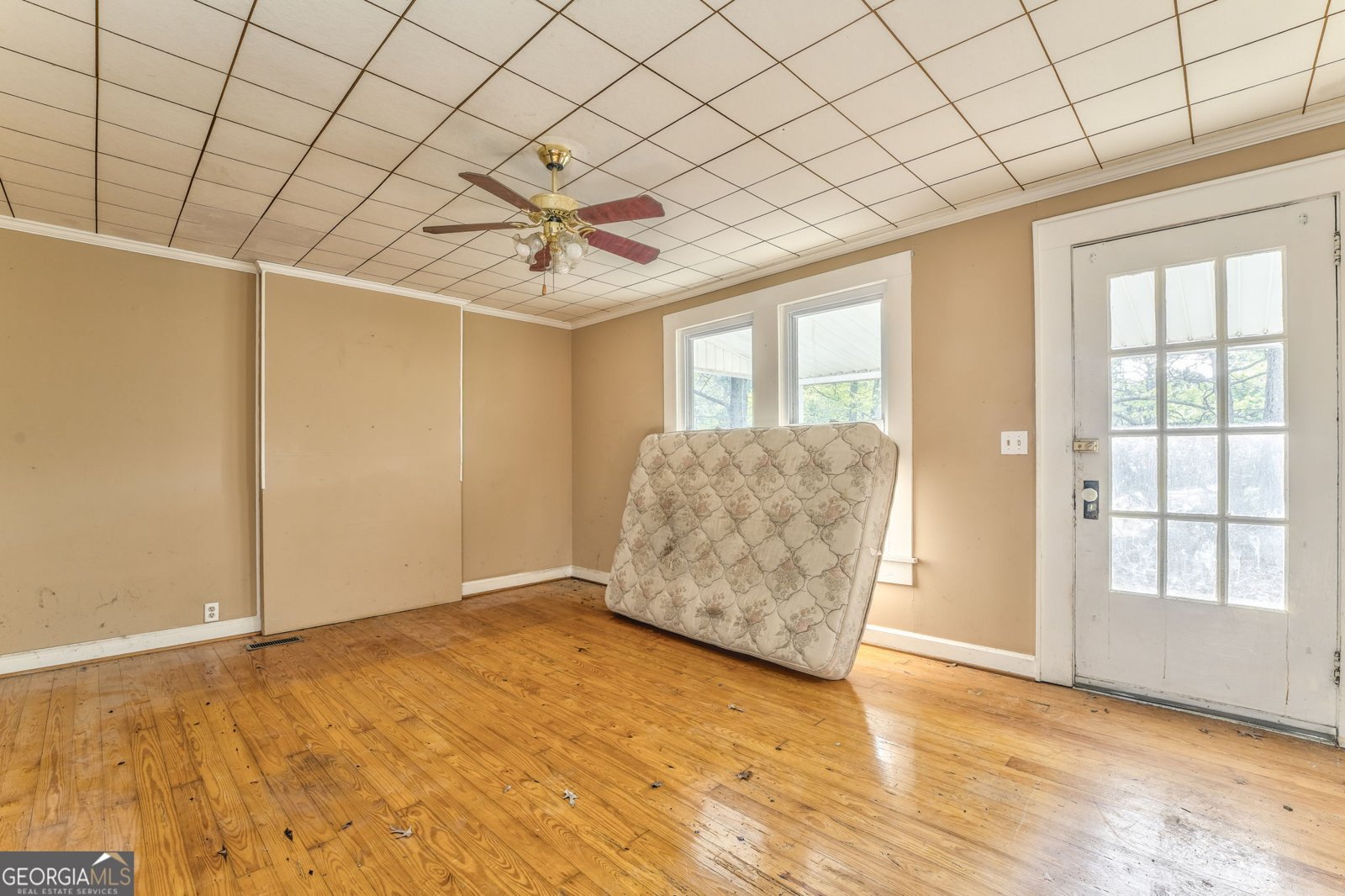 2043 Cunningham Road Rome - 33