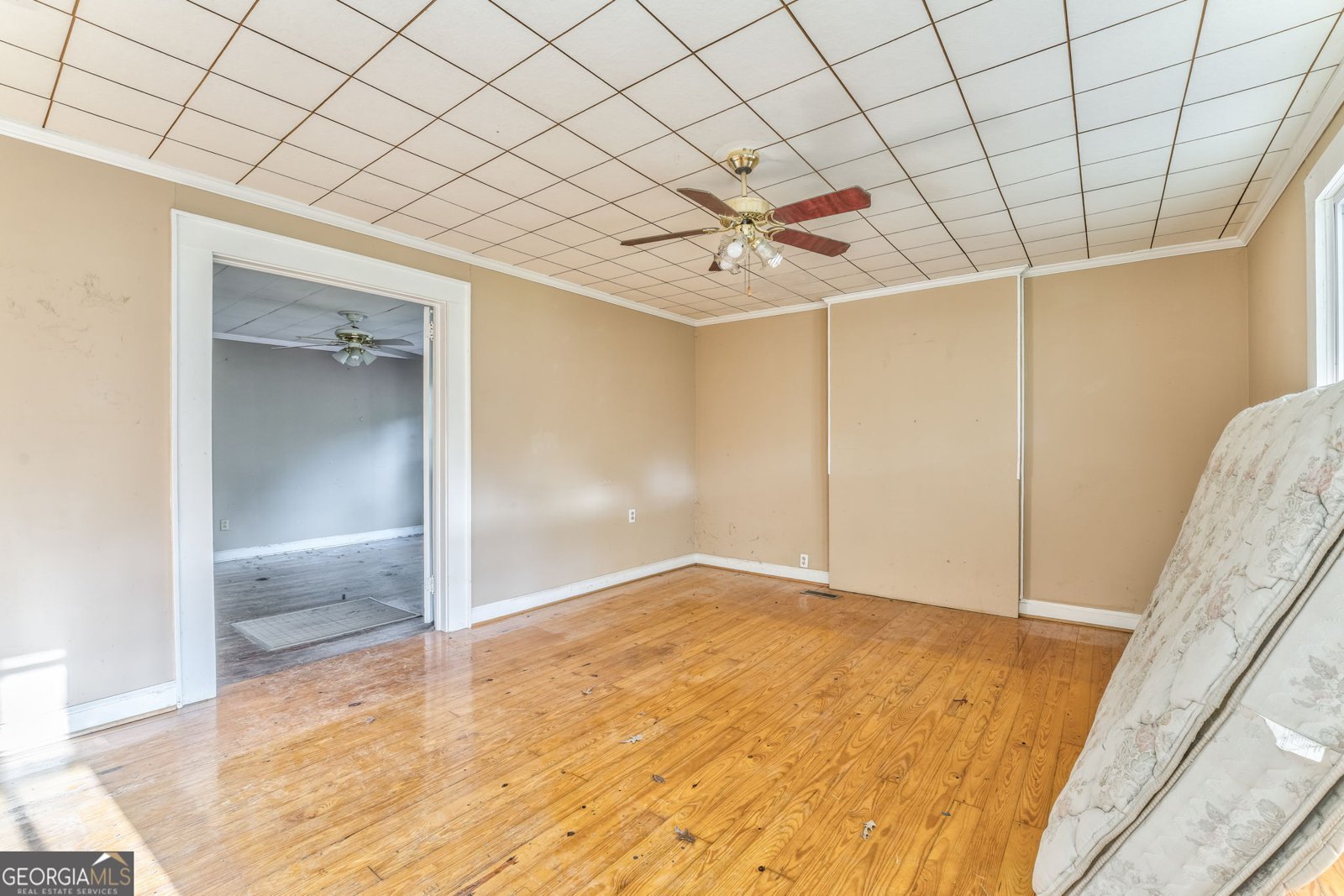 2043 Cunningham Road Rome - 34