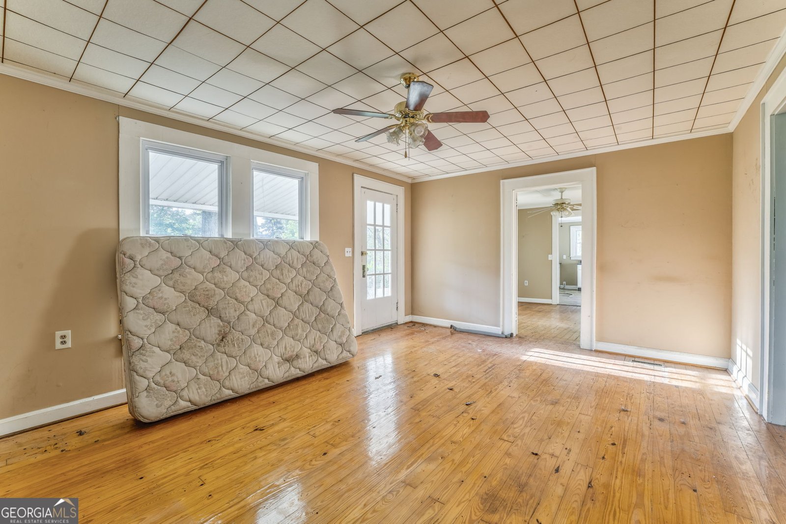 2043 Cunningham Road Rome - 35