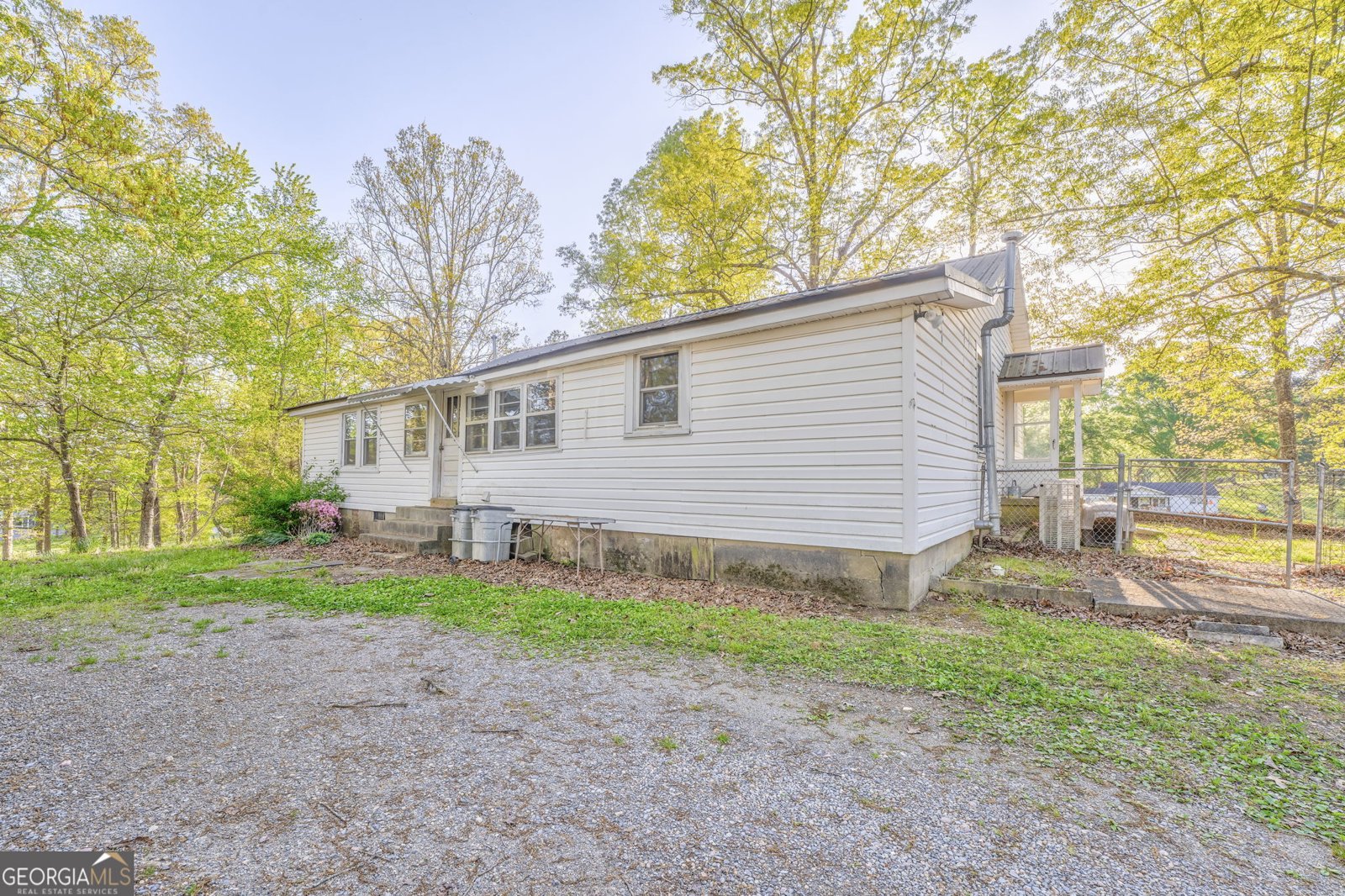 2043 Cunningham Road Rome - 36