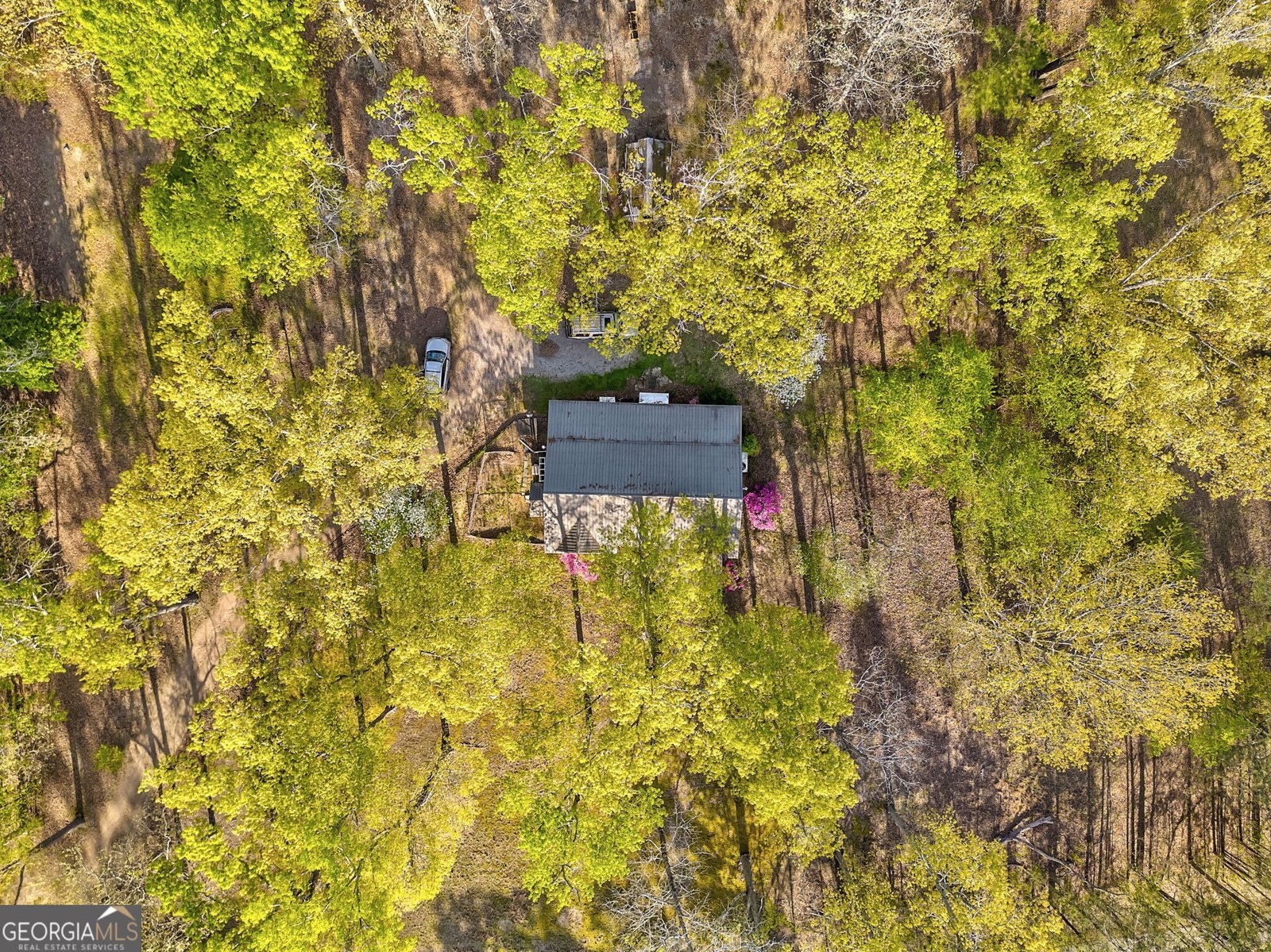 2043 Cunningham Road Rome - 41