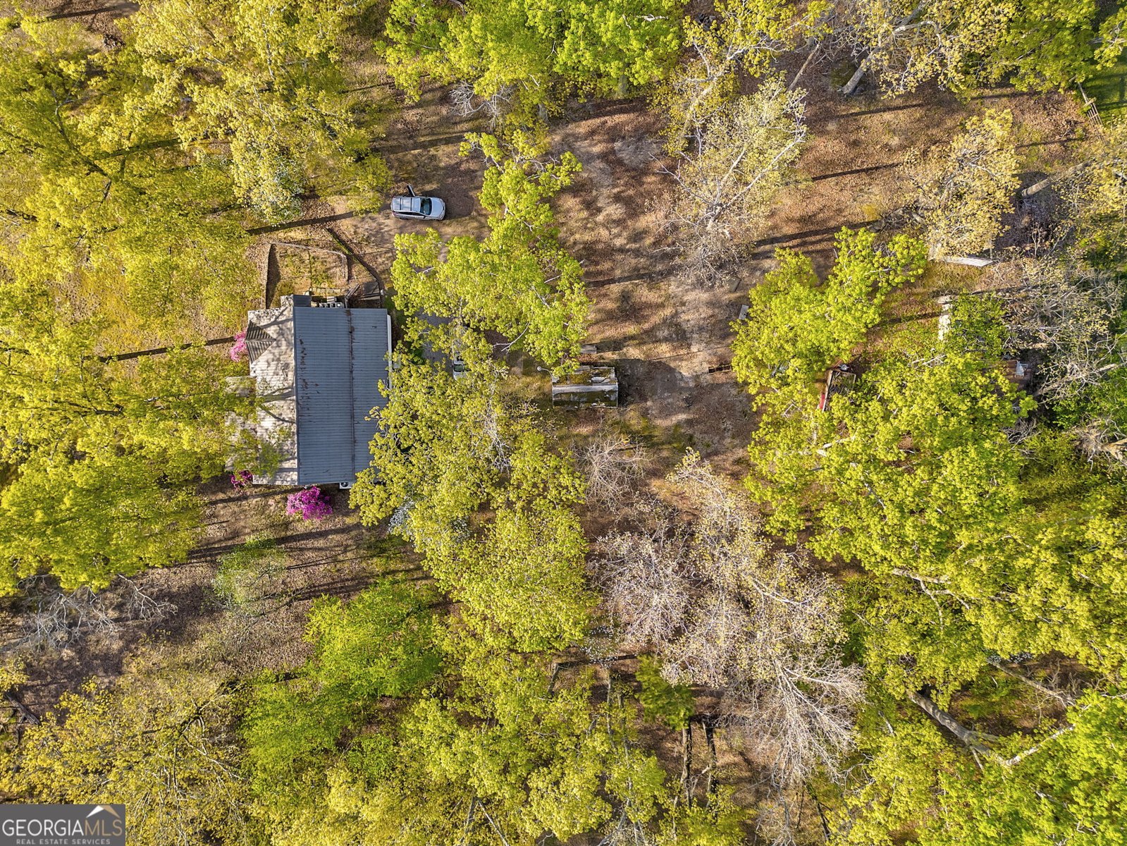 2043 Cunningham Road Rome - 42