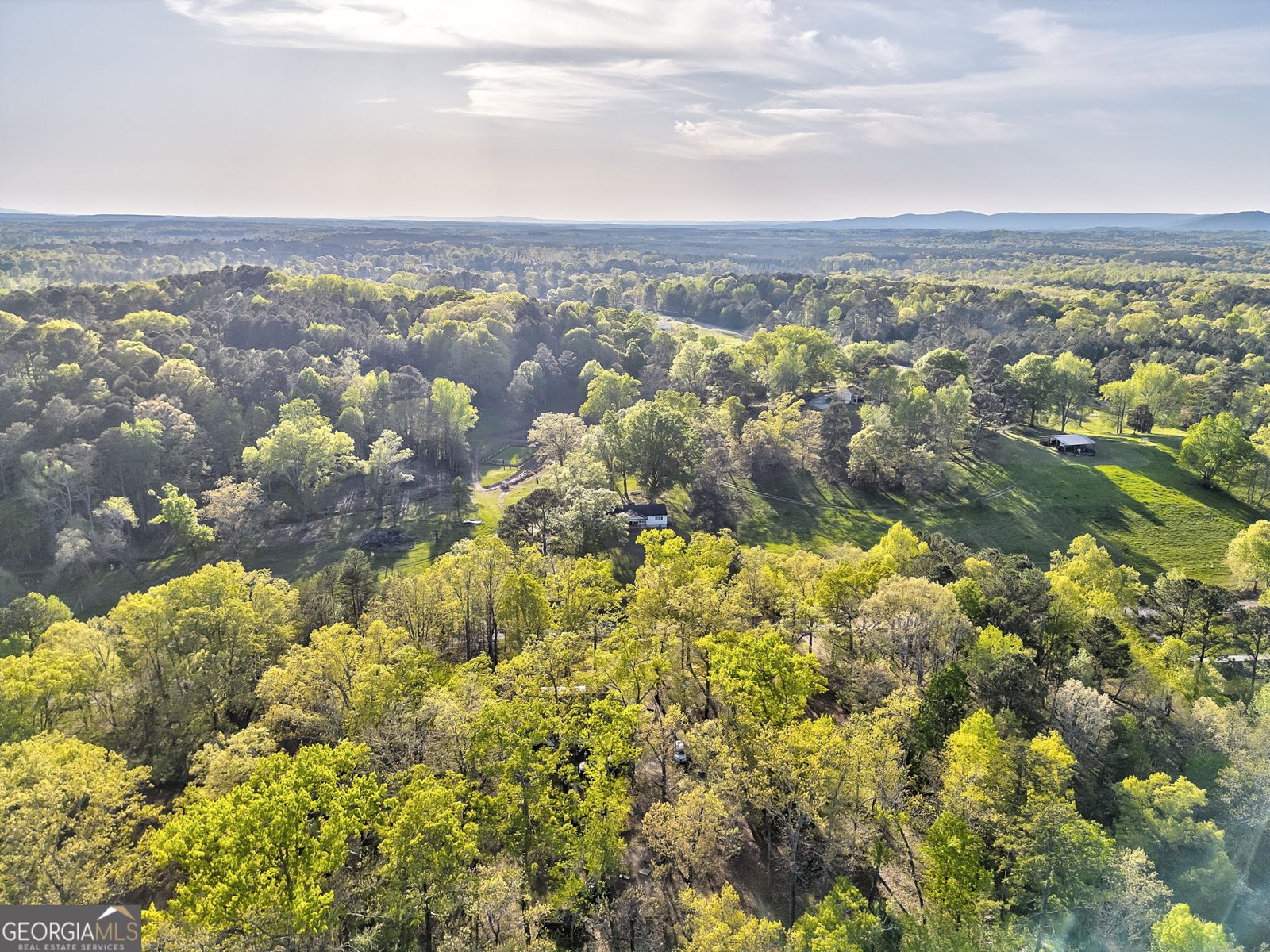 2043 Cunningham Road Rome - 43
