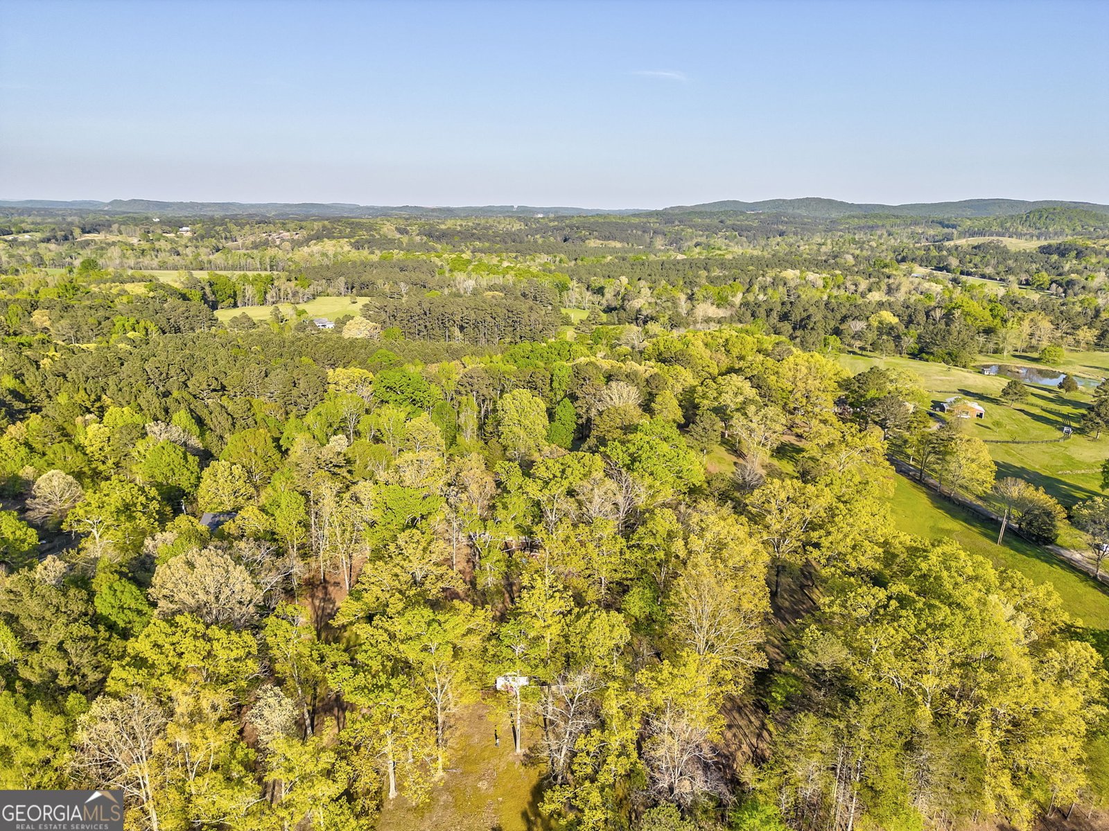 2043 Cunningham Road Rome - 44