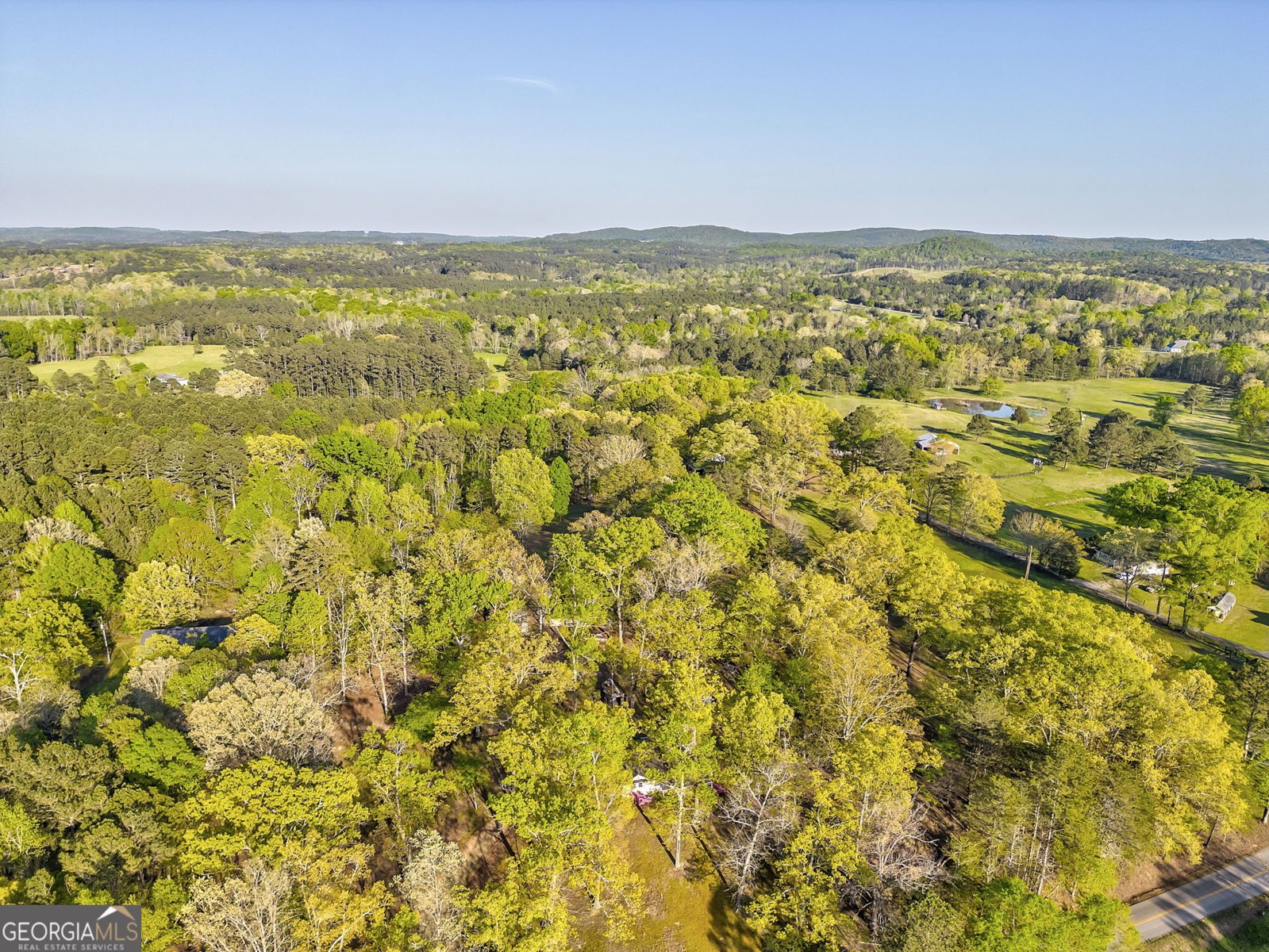 2043 Cunningham Road Rome - 45