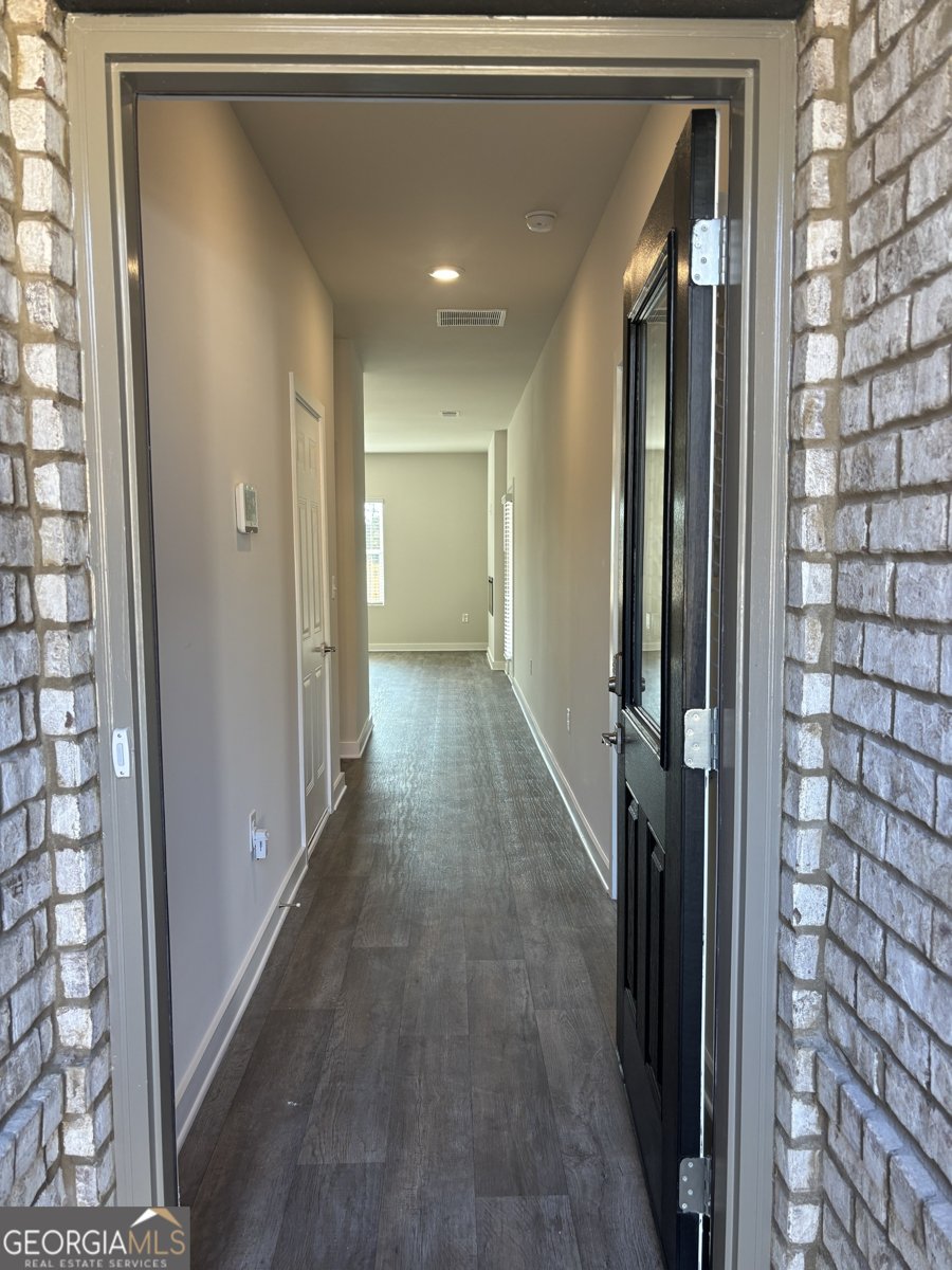 5360 Tolar Road South Fulton - 4