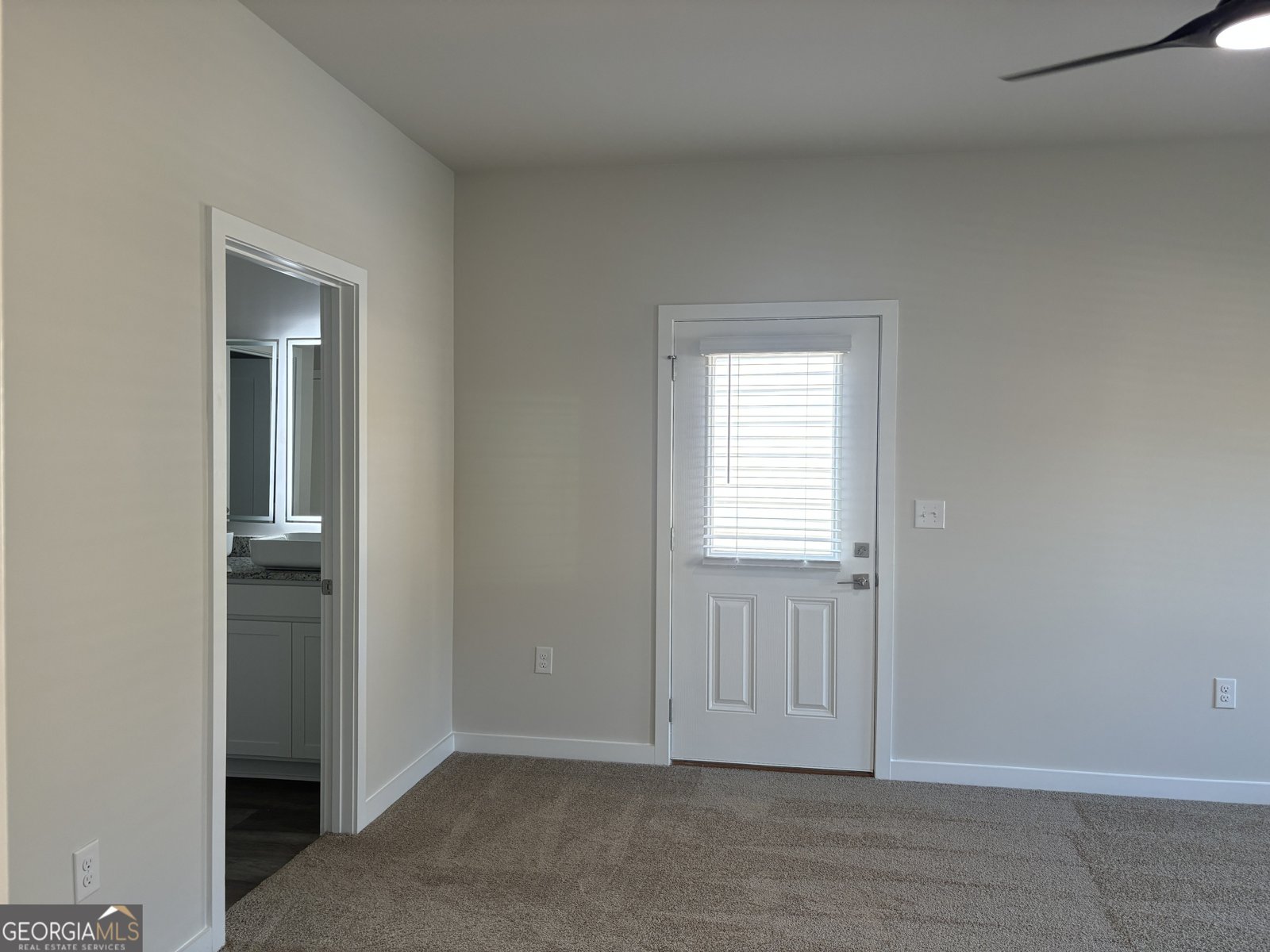 5360 Tolar Road South Fulton - 6