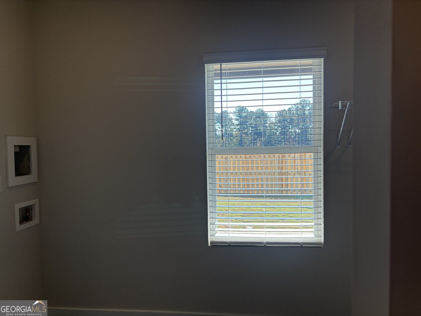 5360 Tolar Road South Fulton - 7