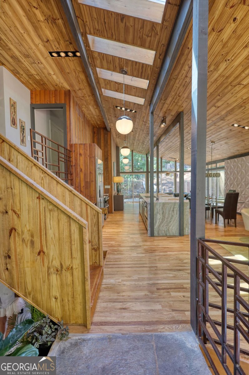 151 Rockmart Drive Atlanta - 10