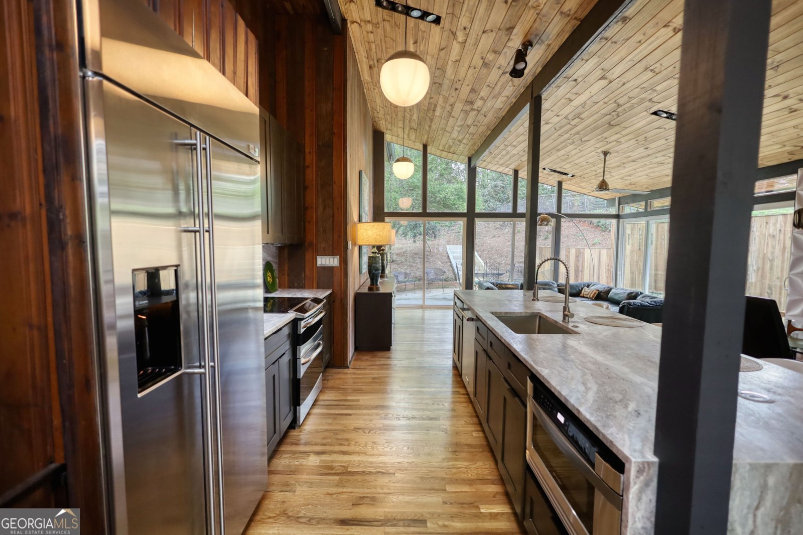 151 Rockmart Drive Atlanta - 12
