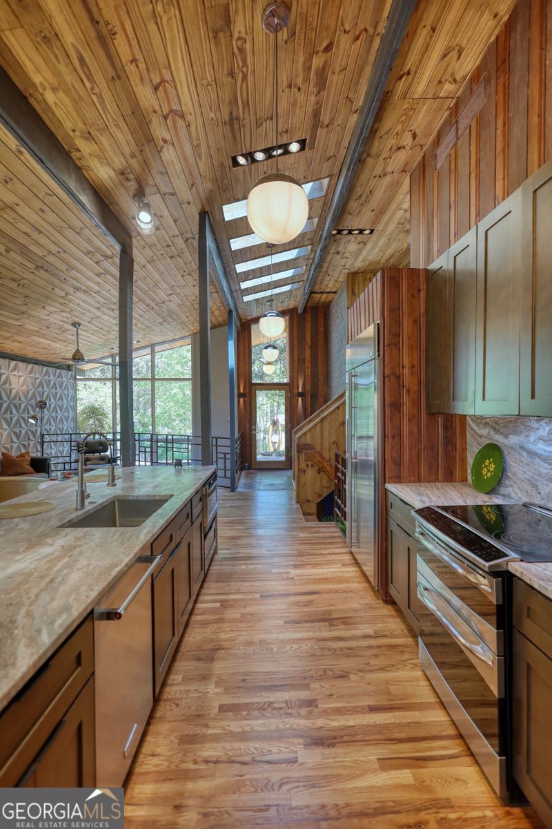 151 Rockmart Drive Atlanta - 13