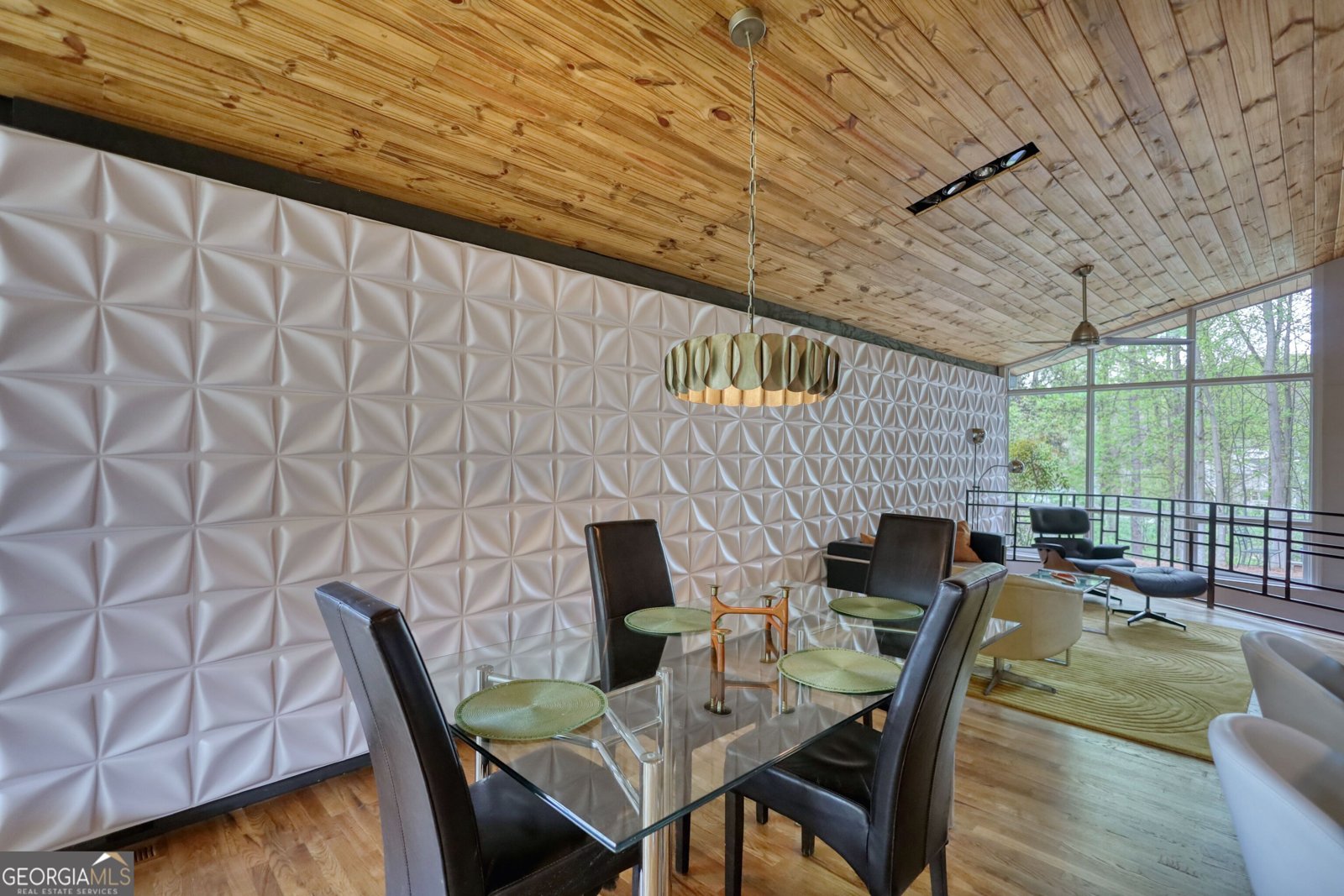 151 Rockmart Drive Atlanta - 14